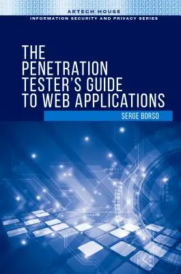 Penetračné testy GT Webová aplikácia - Penetration Testers GT Web App