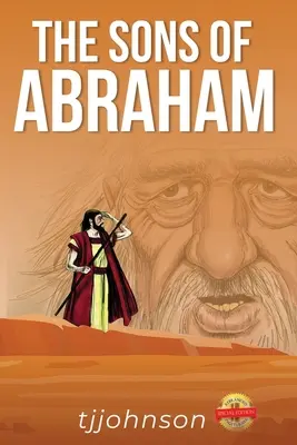 Abrahámovi synovia - The Sons of Abraham