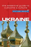Ukrajina - Culture Smart! - Ukraine - Culture Smart!