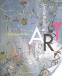 Pochopenie umenia - Understanding Art