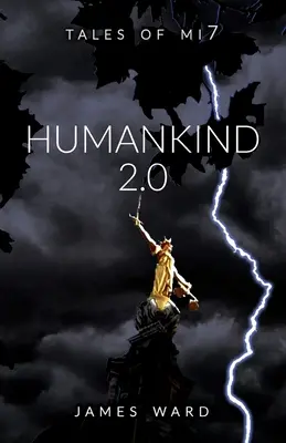 Ľudstvo 2.0 - Humankind 2.0