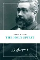 Kázne o Duchu Svätom - Sermons on the Holy Spirit