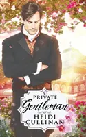 Súkromný džentlmen - A Private Gentleman
