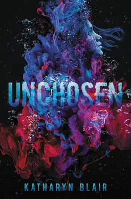 Nevybrané - Unchosen