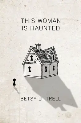 Táto žena straší - This Woman is Haunted