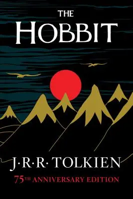 Hobit: alebo tam a späť - The Hobbit: Or There and Back Again