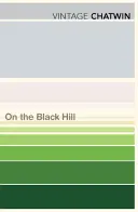 Na čiernom kopci - On The Black Hill