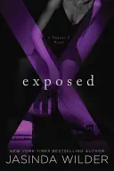 Vystavené - Exposed