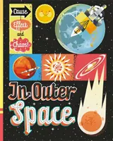 Vo vesmíre - In Outer Space