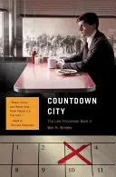 Mesto odpočítavania - Countdown City