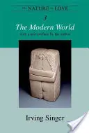 Moderný svet - The Modern World