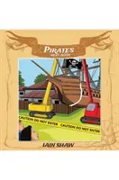Piráti od vedľa - Pirates Next Door