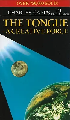 Jazyk, tvorivá sila - The Tongue, a Creative Force