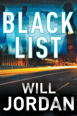Čierny zoznam - Black List