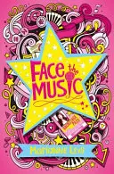Tvárou v tvár hudbe - Face The Music