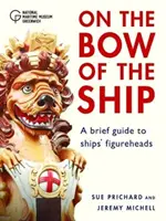 Figuranti: Na prove lode - Figureheads: On the Bow of the Ship