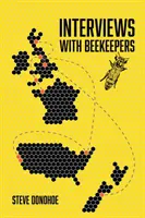 Rozhovory so včelármi - Interviews With Beekeepers