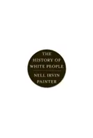 Dejiny bielych ľudí - The History of White People