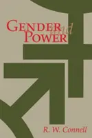 Rod a moc: spoločnosť, osoba a sexuálna politika - Gender and Power: Society, the Person, and Sexual Politics