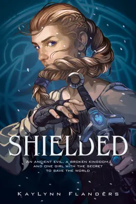 Zaštítené - Shielded