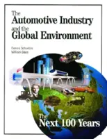 Automobilový priemysel a globálne životné prostredie - Automotive Industry and the Global Environment