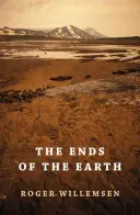 Konce Zeme - The Ends of the Earth