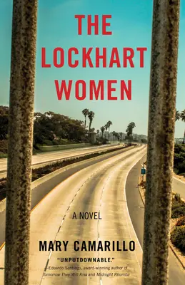 Ženy Lockhartové - The Lockhart Women