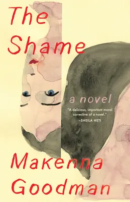 Hanba - The Shame