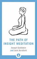 Cesta meditácie vhľadu - The Path of Insight Meditation