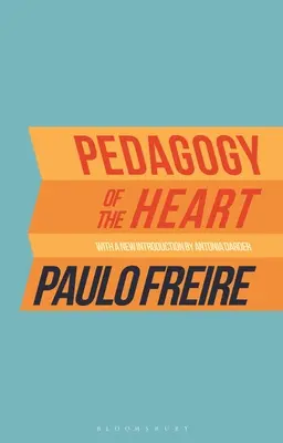 Pedagogika srdca - Pedagogy of the Heart