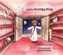 Dávid a nevrlý kráľ - David and the Grumpy King