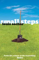 Malé kroky - Small Steps