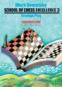 Strategická hra - Strategic Play