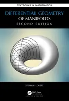 Differential Geometry of Manifolds (Diferenciálna geometria množin) - Differential Geometry of Manifolds