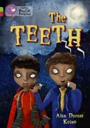 Zuby - The Teeth