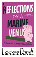 Úvahy o morskej Venuši - Reflections on a Marine Venus