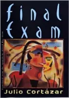 Záverečná skúška - Final Exam
