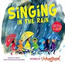 Spievanie v daždi - Singing in the Rain