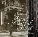 Grand Central Hotel Glasgow - Najobľúbenejší hotel v Glasgowe - Glasgow's Grand Central Hotel - Glasgow's Most-loved Hotel