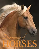 Snívanie o koňoch - Dreaming of Horses