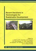 Ekologická ekonomika pre antropocén: Vychádzajúca paradigma pre antropológiu - Ecological Economics for the Anthropocene: An Emerging Paradigm