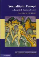 Sexualita v Európe - Sexuality in Europe