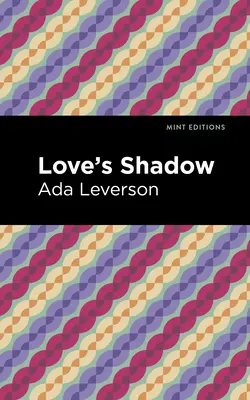 Tieň lásky - Love's Shadow