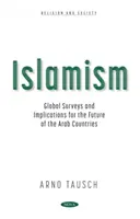 Islamizmus - globálne prieskumy a dôsledky pre budúcnosť arabských krajín - Islamism - Global Surveys and Implications for the Future of the Arab Countries