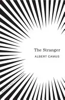 Cudzinec - The Stranger
