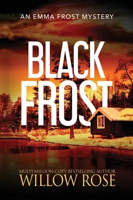 Čierny mráz - Black Frost