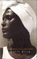 Púštny kvet - Desert Flower