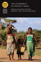 Ekonomika pascí chudoby - The Economics of Poverty Traps