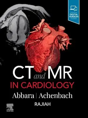CT a MR v kardiológii - CT and MR in Cardiology