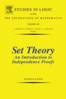 Teória množín úvod do dôkazov nezávislosti, 102 - Set Theory an Introduction to Independence Proofs, 102